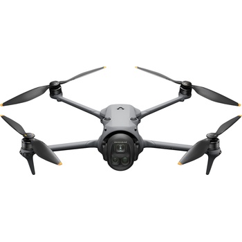 Image 1 of DJI Mavic 4 Pro 512GB Creator Combo RC 2 (CP.MA.00000847.01)