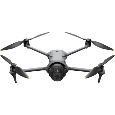 DJI Mavic 4 Pro 512GB Creator Combo RC 2 (CP.MA.00000847.01)