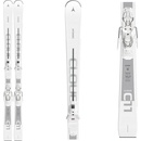 Atomic Cloud 11 20/21