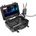 AVMatrix PM1250