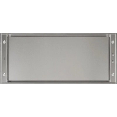 Novy Pureline Compact 6820