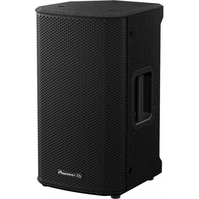 Pioneer XPRS 102 – Sleviste.cz