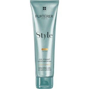 René Furterer Style Фиксиращ гел за коса, 150 ml - baby