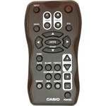 General Casio yt100 - дистанционно управление с лазерен указател (yt100)