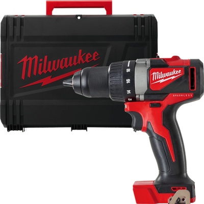 MILWAUKEE M18 4933464514