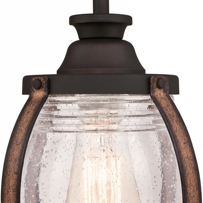 Westinghouse 6361740