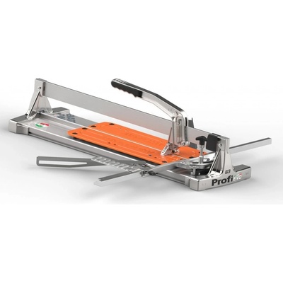 Battipav Profi EVO 63 6601EV