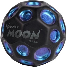 Waboba MOON DARK SIDE míček modrý