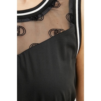 LIU JO Рокля Liu Jo (TA5202.TS922)