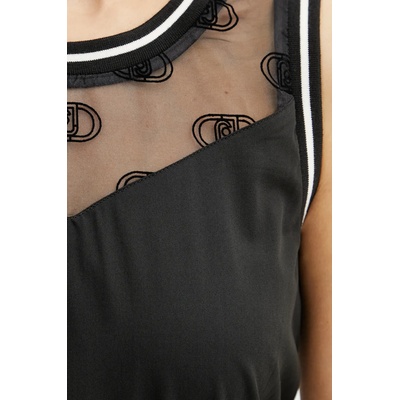 LIU JO Рокля Liu Jo (TA5202.TS922)