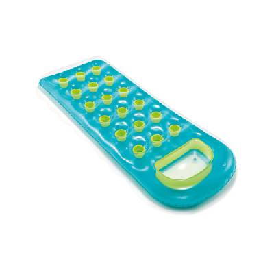 Надуваем дюшек с чашки 18-Pocket