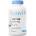 Osavi MCT Oil, 1000 mg, 180 гел капсули, Osavi