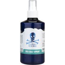 Bluebeards Revenge Sea Salt stylingový sprej 300 ml