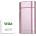 WILD Deodorant Starterset Cherry Blossom - 40 г