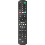 One For All URC 4912 Remote Control for Sony TVs Дистанционно