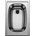 BLANCO TOP EE 3x4 (501067)