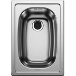 BLANCO TOP EE 3x4 (501067) Мивка за вграждане