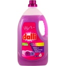 Dali Gél na pranie farieb 5 l