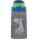 Contigo Easy Clean 0,38 l Matcha Dragon