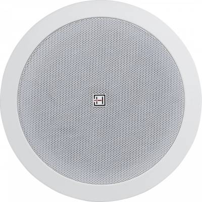 Говорител за вграждане 6.5" gala-606xw коаксиален