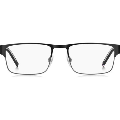 Tommy Hilfiger TH2074 RZZ