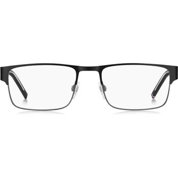 Image 1 of Tommy Hilfiger TH2074 RZZ