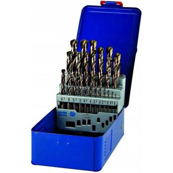 Irwin 10502504