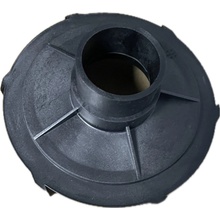 Brilix Difusor bazénového 1ND01-01-001