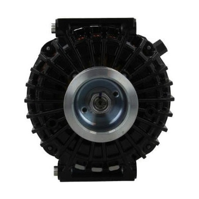 Alternátor Scania 180A 2572595 Prestolite New
