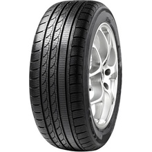 Imperial Snowdragon 3 215/40 R17 87V