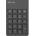 Delux K300S-G