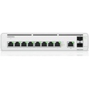 Ubiquiti UISP-Console