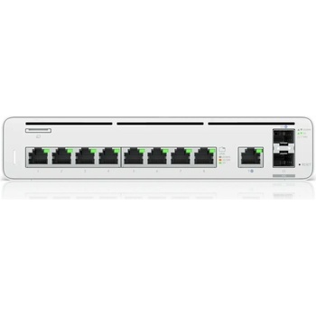 Ubiquiti UISP-Console