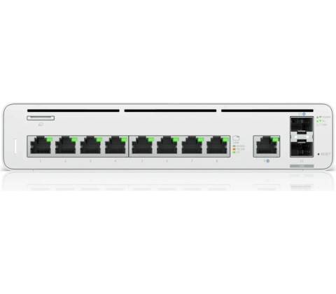 Ubiquiti UISP-Console