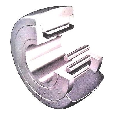 Ložisko NA 2200 2RS