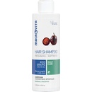 Macrovita Daily care Shampoo šampón 200 ml