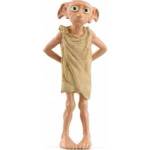 Schleich Harry Potter World Dobby
