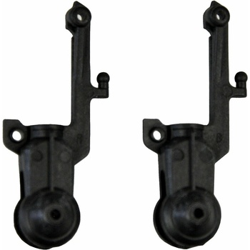 Amewi Držiak listov rotoru pre AXF180