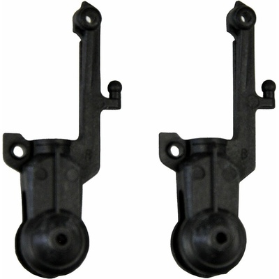 Amewi Držiak listov rotoru pre AXF180