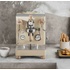 Lelit Bianca PL162T Gold