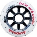 Tempish Fire 76 mm 85A 2 ks