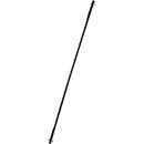 Proxxon 28741 pilové listy s kolíčkem 10 zubů 12 kusů