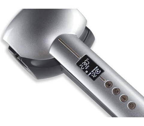 BaByliss C1600E