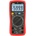 UNI-T M890C NCV