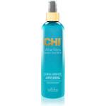 CHI Aloe Vera Curls Defined балсам без отмиване за къдрава коса 177ml