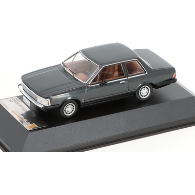 Premium X Ford Del Rey "OURO" 1982 1:43