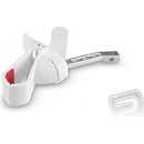 Phantom 2 Vision držiak mobilu