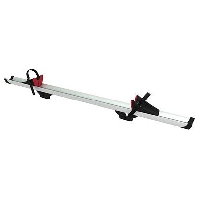 Fiamma Rail Premium XL