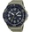 Casio MRW-210H-5AVDF