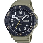 Casio MRW-210H-5AVDF Часовници